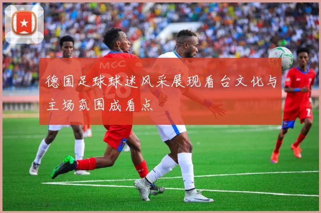 德国足球球迷风采展现看台文化与主场氛围成看点