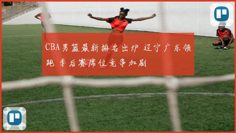 CBA男篮最新排名出炉 辽宁广东领跑 季后赛席位竞争加剧