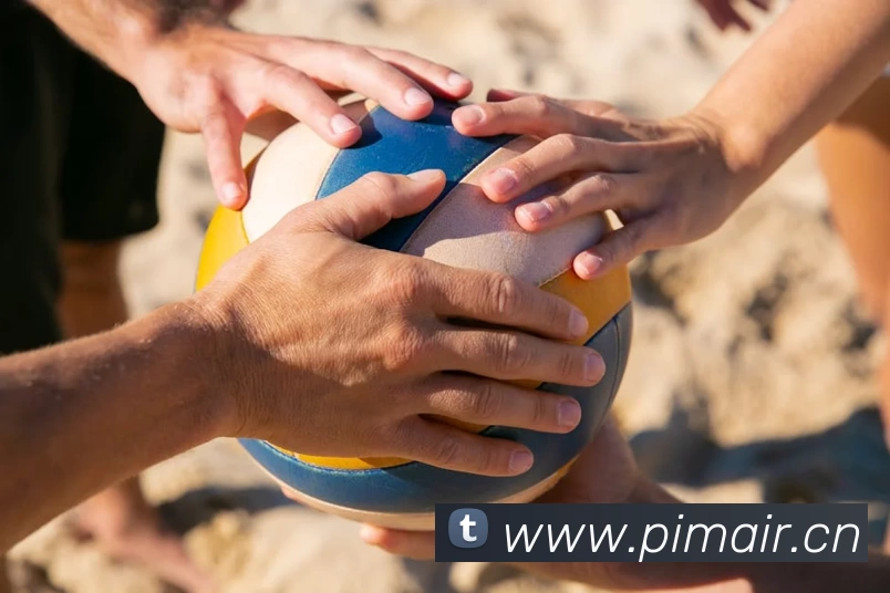 App Interface Preview