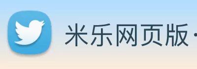 kok全站登录 - kok(中国) logo